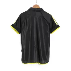 Argentiina 1999-01 Pelipaita Retro Miesten Vieras