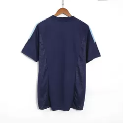 Argentiina Pelipaita Retro Miesten Vieras 2002