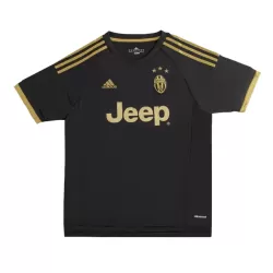 Juventus 2015-16 Pelipaita Retro Miesten Kolmas Juventus 2015-16 Pelipaita Retro Miesten Kolmas