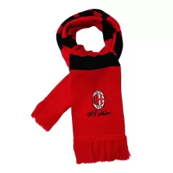 AC Milan Huivi AC Milan Huivi