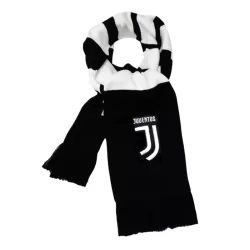 Juventus Huivi Juventus Huivi