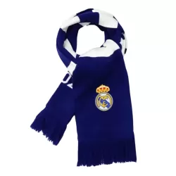 Real Madrid Huivi Real Madrid Huivi