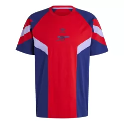 Arsenal Originals Pelipaita Miesten 2024-2025 Arsenal Originals Pelipaita Miesten 2024-2025