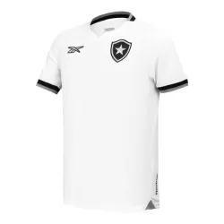Botafogo Pelipaita Miesten Kolmas 2024-2025 Botafogo Pelipaita Miesten Kolmas 2024-2025