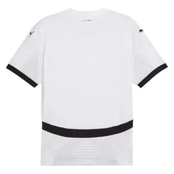 Egypti Pelipaita Miesten Vieras 2024-2025