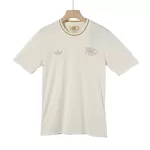 Kolumbia Pelipaita Miesten Vuosipäivä 2024