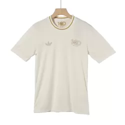 Kolumbia Pelipaita Miesten Vuosipäivä 2024 Kolumbia Pelipaita Miesten Vuosipäivä 2024