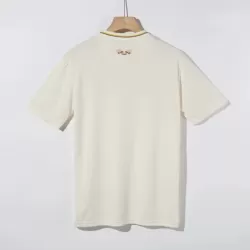 Kolumbia Pelipaita Miesten Vuosipäivä 2024