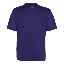 Nigeria Pelipaita Miesten Erityistä 2024