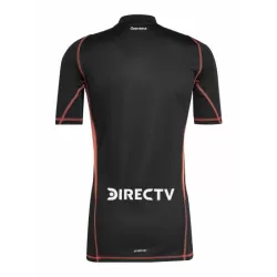 River Plate Maalivahdin Pelipaita Miesten 2024-2025