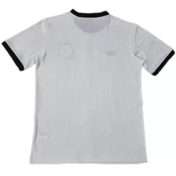 Saksa Pelipaita Miesten Vuosipäivä 2025