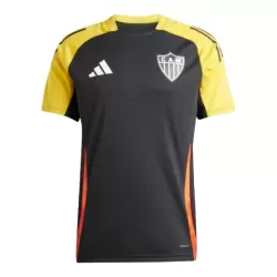 Atlético Mineiro Pre-Match Pelipaita Miesten 2025