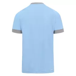 Cardiff City Pelipaita Miesten Kolmas 2024-2025