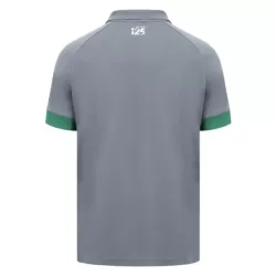 Cardiff City Pelipaita Miesten Vieras 2024-2025