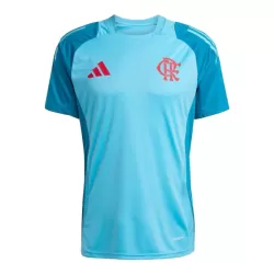 Flamengo Pre-Match Pelipaita Miesten 2025