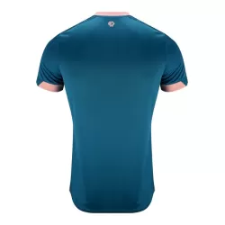 AFC Bournemouth Pelipaita Miesten Kolmas 2024-2025