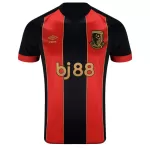 AFC Bournemouth Pelipaita Miesten Vuosipäivä 2024-2025