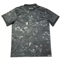 AJAX Pelipaita Miesten Erityistä 2024-2025