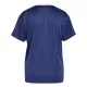 Arsenal Adidas Terrace Icon Pelipaita Miesten 2024-2025