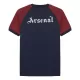 Arsenal Pelipaita Miesten Erityistä 2024-2025
