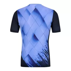 AS Monaco Pelipaita Miesten Erityistä 2024-2025