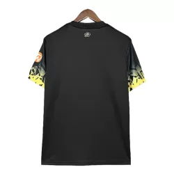 Aston Villa Dragon Pelipaita Miesten Erityistä 2024-2025