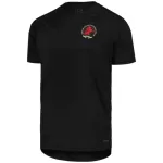 Aston Villa Pelipaita Miesten Vuosipäivä 2024-2025