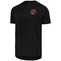 Aston Villa Pelipaita Miesten Vuosipäivä 2024-2025 Aston Villa Pelipaita Miesten Vuosipäivä 2024-2025