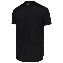 Aston Villa Pelipaita Miesten Vuosipäivä 2024-2025