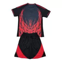 Benfica Pelipaita Lasten Erityistä 2024-2025