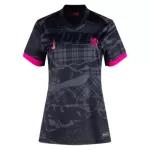 Chelsea Pelipaita Naisten Kolmas 2024-2025