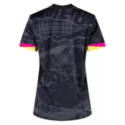 Chelsea Pelipaita Naisten Kolmas 2024-2025