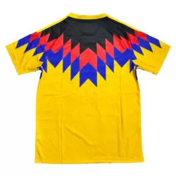 Club América Pelipaita Miesten Erityistä 2024-2025