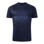 Coventry City Pelipaita Miesten Neljäs 2024-2025