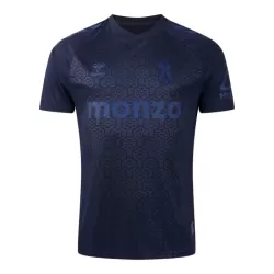 Coventry City Pelipaita Miesten Neljäs 2024-2025 Coventry City Pelipaita Miesten Neljäs 2024-2025