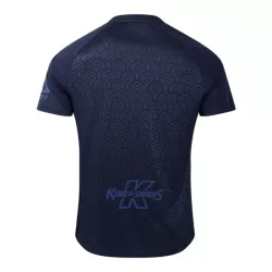 Coventry City Pelipaita Miesten Neljäs 2024-2025