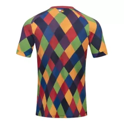 FSV Mainz 05 Pelipaita Miesten Erityistä 2024-2025