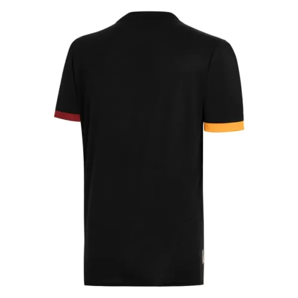 Galatasaray Pelipaita Miesten Neljäs 2024-2025