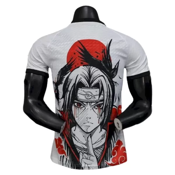 Japani x Itachi Pelipaita Miesten Erityistä 2024