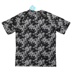 Manchester City Pelipaita Miesten Erityistä 2024-2025