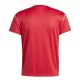 Manchester United Terrace Icon Pelipaita Miesten 2024-2025