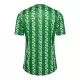 Real Betis Pre-Match Pelipaita Miesten 2024-2025 Vihreä