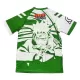 Real Betis x Naruto Pelipaita Miesten Erityistä 2024-2025