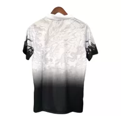 Real Madrid Dragon Pelipaita Miesten Erityistä 2024-2025