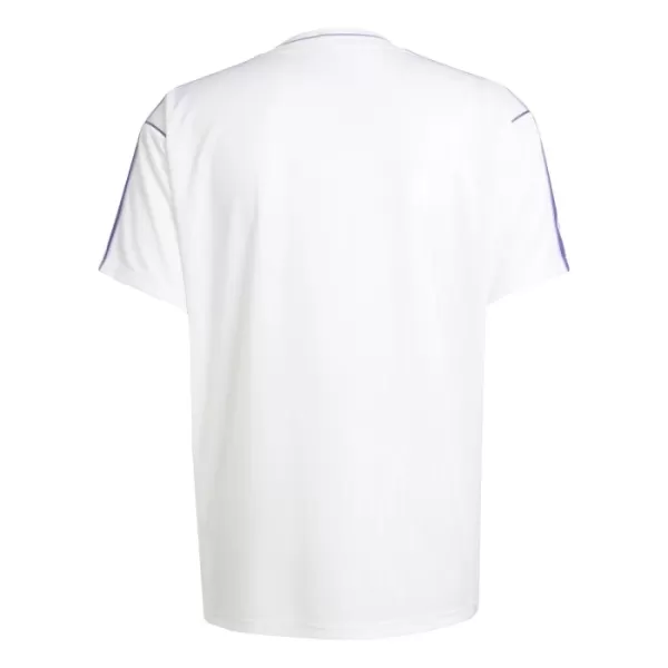 Real Madrid Terrace Icon Pelipaita Miesten 2024-2025