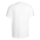 Real Madrid Terrace Icon Pelipaita Miesten 2024-2025