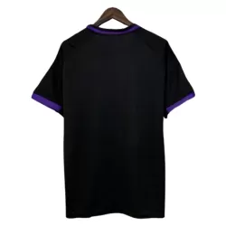 Real Madrid x Rose Pelipaita Miesten Erityistä 2024-2025 Violetti