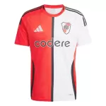 River Plate Pelipaita Miesten Kolmas 2024-2025