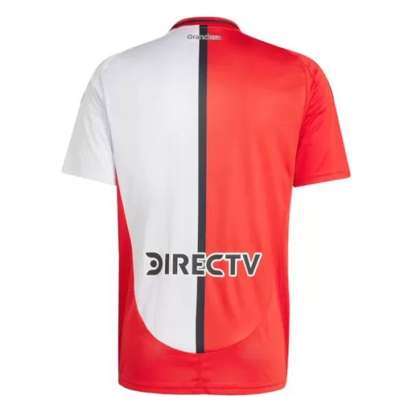 River Plate Pelipaita Miesten Kolmas 2024-2025