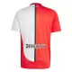 River Plate Pelipaita Miesten Kolmas 2024-2025